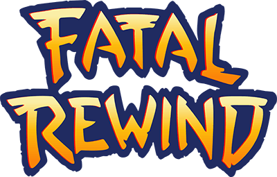 Fatal Rewind (SEGA) Play Online